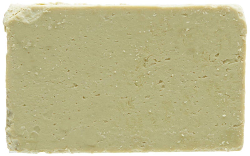 Duru Hand Made Olive Oil Soap, 4 Count - Image 3